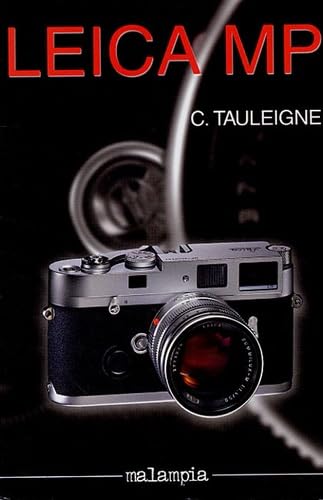  Leica MP