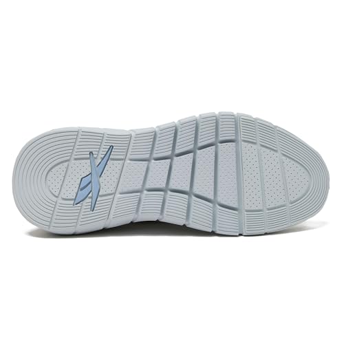 Image of Reebok Nano Gym