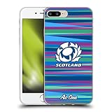 iphone 7 plus 32gb prix avito Head Case Designs Producto oficial de Scotland Rugby