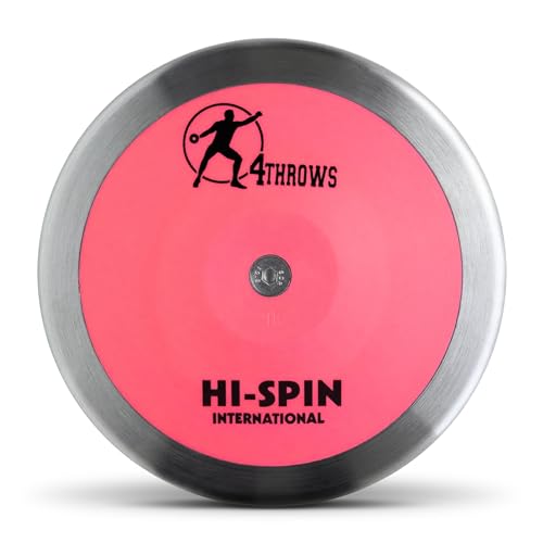 4THROWS ATE 1KG nCXs C^[iVi ~Փ ㋣Z Z w jp - d80%AIAAF World AthleticsFAL[obOtAsNAVo[