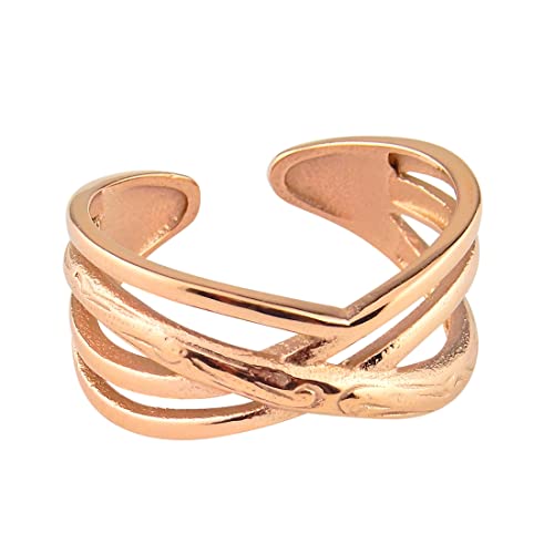 nCAWG[ C[Jt 3way L C NX w O T[WJXeX CJt 3A C[Nbv ANZT[ [YS[h henohenoy[YS[hz