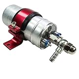 Original EMS Motorsport Produkt (mit EMS Seriennummer)