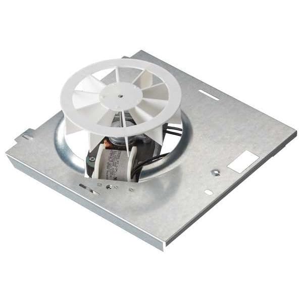 Fan Assembly, Mfr: 97012030-A