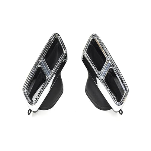 rC ZfXxc }t[`bv ENX W212 E200 E300 E260 AbvO[h E63 2014 2015 2016 rC`bv mY rC`bv Ή(Black a)