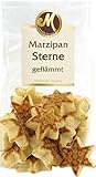 Odenwälder Marzipan