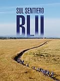 Immagine segnaposto del prodotto
