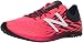 New Balance Men's 9004 Cross Country Running Shoe