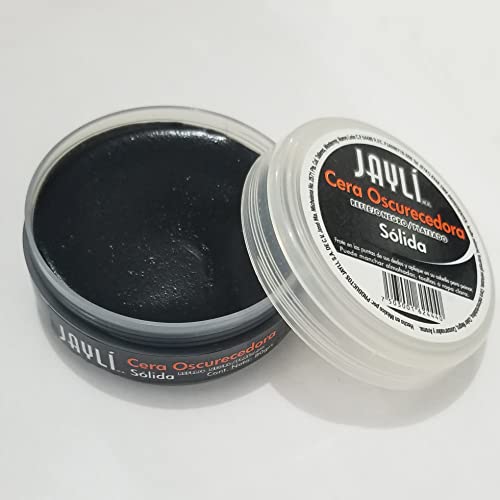 Fijadores Y Modeladores, Beauty Imagen adicional