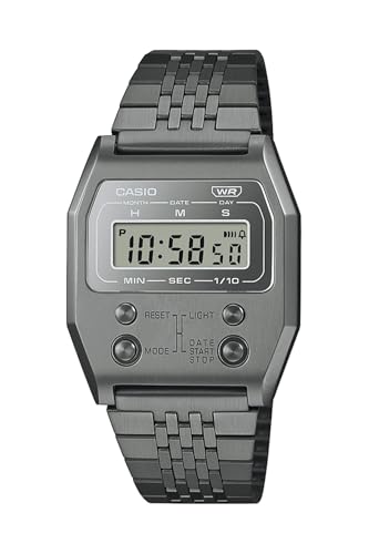 [JVI] rv JVINVbN yKiz PREMIUM V[Y A1100GGV-8JF Y O[
