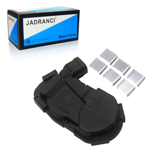 2001404 TPS Throttle Position Sensor for Chevrolet Equinox Impala Malibu