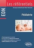  Pédiatrie