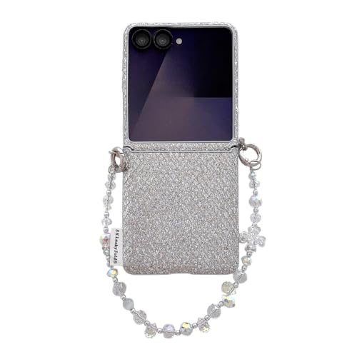�X�}�z�g�уP�[�X�yGalaxy Z Flip7�Ή��z�r�[�Y�X�g���b�v�t�����^�y�� �S�ʕی� ���^���X�g���b�v�z�[�� �L���L���H�`�i�q�� �Ɨ��{�^�� �w��h�~ �����Y�ی� ���C�����X�[�d�Ή� �O��ʕی� �ϏՌ� �l�C ���� �����\�� ������� �܂肽���ݑ�