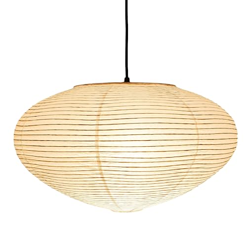 リプロダクト 照明」の人気商品一覧 | 安い商品を通販サイトから探す