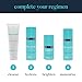 Neocutis Bio Serum Firm - Hydrating and Anti-Aging Serum - 30ml