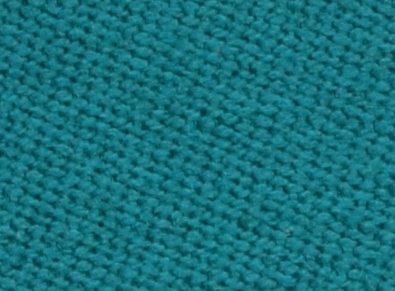 HAN'S DELTA Pool Table Worsted Fast Speed Felt - Billiards Cloth for 7, 8 or 9 Foot Table, (Several Colors Available) (Blue Green-8ft)