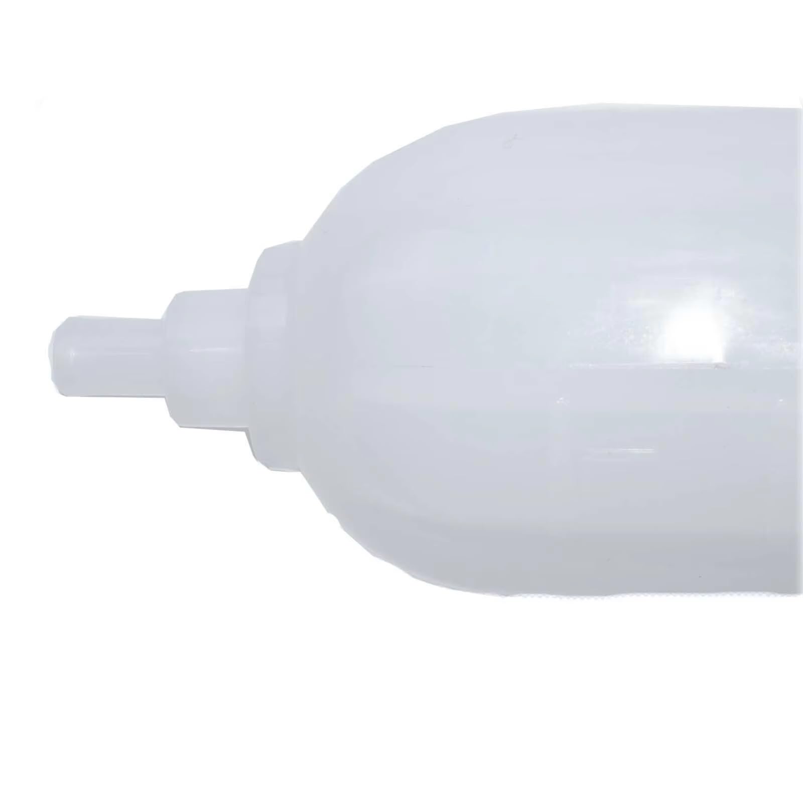 Zbiornik płynu chłodzącego do Toyota do Hilux do Fortuner Innova 2005-2015 zbiornik wyrównawczy płynu chłodzącego z pokrywką
