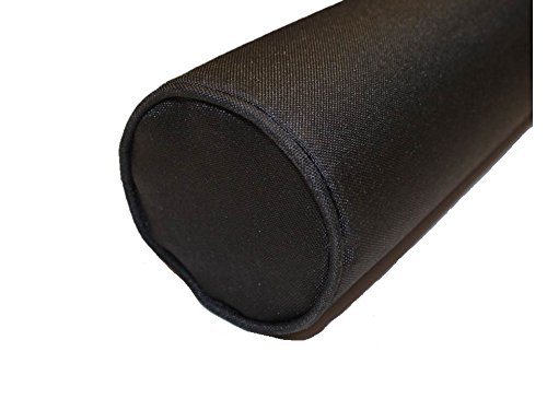 Carver 61050 Boat Cover Repair Kit