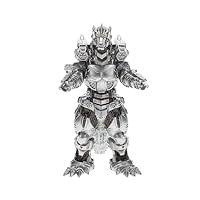 ムービーモンスター ヘドラ セット ec37d8cb118fc2a6667214b80ce334