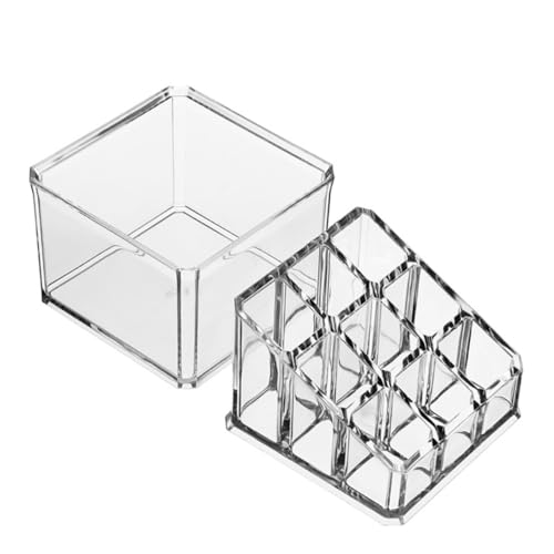 OATIPHO AN@\g[P[X d؂RXI[KiCU[ ㉻ϕi[{bNX eʃfXNgbvp