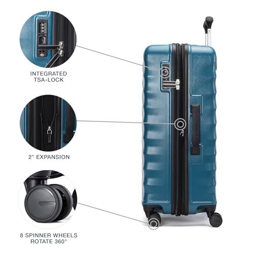 Travelpro Maxlite Air V2 25-Inch