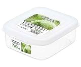 ���X�g���E�F�A �X�i�b�N�P�[�X M 700ml B-1704FR