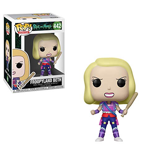 Coleccionables, Toy Imagen adicional