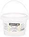 Sargent Art 1-Pound Art-Time Dough, White, Non-Toxic, Very Malleable, Adaptable, Easy Storage, Reusable, Package may vary
