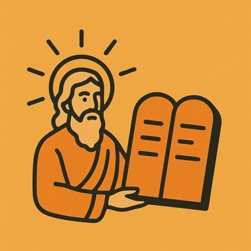 Bible Study: Exodus Unveiled, Moses, Miracles, and God's Master Plan