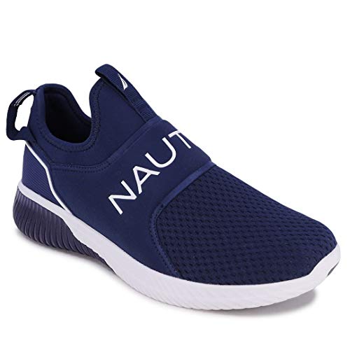 Image of Nautica Men