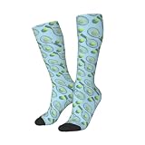 Pioyoku Tennis Rackets And Balls (2) For Knee High...