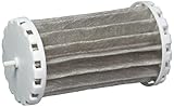 Marineland PRBW150B 150b Bio Wheel Assembly...