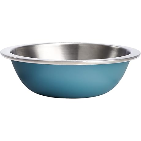 Hydro Flask Camp: Insulated and Durable Camping Soup Bowls