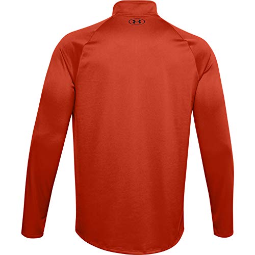 Image of Under Armour Men's Tech 2.0 1 /2 Zip