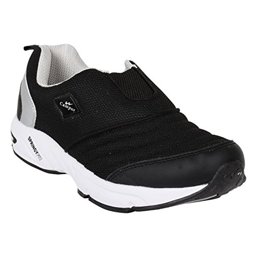 Buy Campus MONTAYA Running Shoes at 
