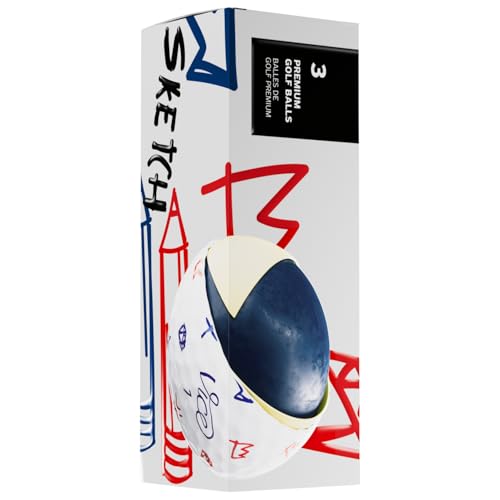 Vice Tour Limited Edition Ball