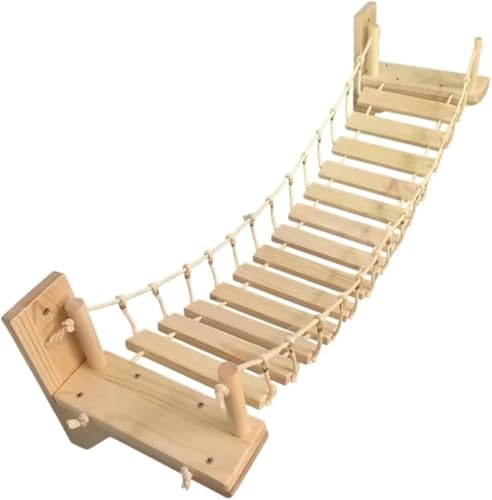 Ǌ|̔Lł AvbgtH[Wv\ LpWOWł Cނ̕Ǌ|ł Cނ̈̌^Wvł L ݂苴 ؐ nbN Vя XgX LbgEH[N Lxbh^s gݗĊȒP (1[g̖C