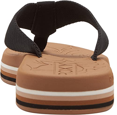 Image of Roxy Women's Colbee Hi Flip Flop Sandal