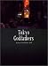 Produktbild Tokyo Godfathers - Édition Collector Limitée 2 DVD [inclus le storyboard de 650 pages, 10 cartes postales collector et 1 dessin original créé et dédicaçé par Satoshi Kon] [FR Import]
