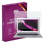 atFoliX