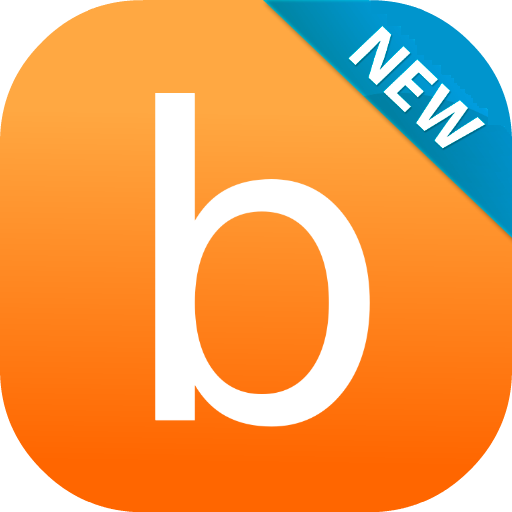 Betsson app