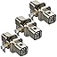 3 Nickel Same Key