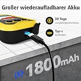 GLXY B0D3PX1W5B lato 4