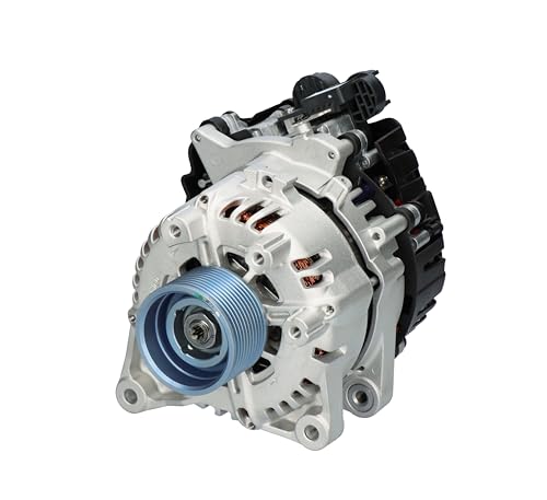 VALEO 615006 Alternador arrancador