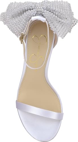 Image of Jessica Simpson Women's Moure