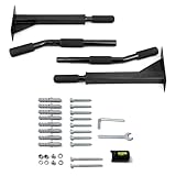 OcioDual B07K1JJYHX lato 4