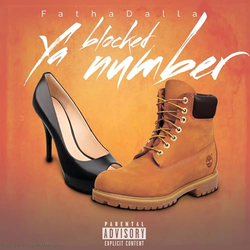 How to unblock a number on bt landline How to unblock a number on bt landline