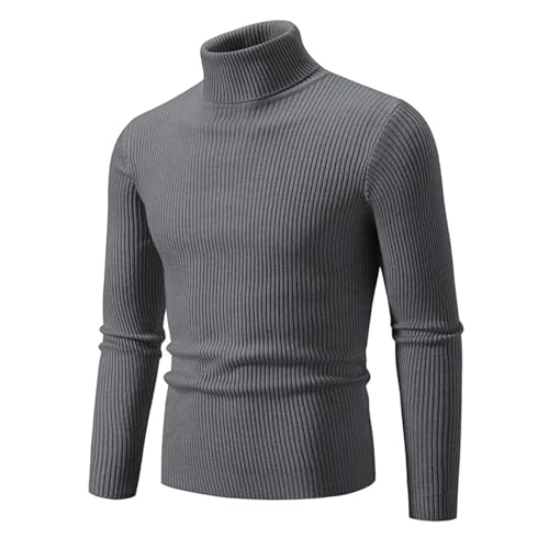 jbg Z[^[ Y ^[glbN Jbg\[ u҂ nClbN Ci[  rWlX t@bV  tH~ ʋ n JWA אg vI[o[ _炩GNX}X 2025 ubNtCf[