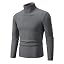#01Grey