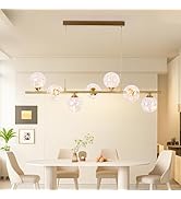 Small manufacture image 14