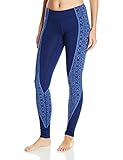 Jockey Women's Peak Performance Thermal Bottoms